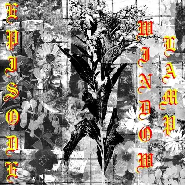 Cover art for Episode
